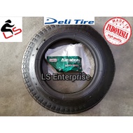 13x3 Wheelbarrow Tyre Tube Kereta Sorong Tayar 3.00-8 / 3.50x8