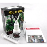 Salifert Freshwater GH Test Kit Fresh Water General Hardness Test Kit