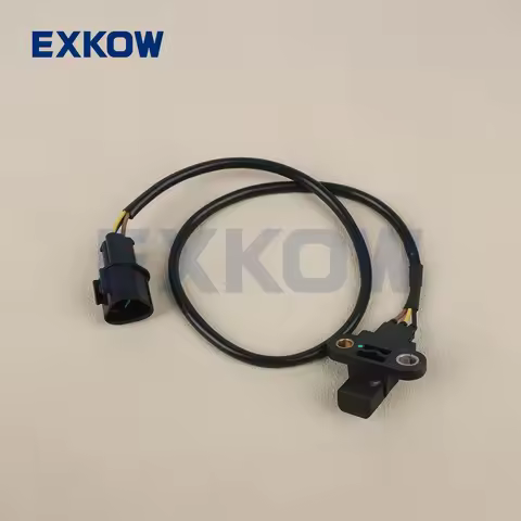 Engine Crank Angle Sensor for Mitsubishi L200 Triton KB9T Montero Sport KH9W Pajero 4 6G72 6G74 6G75