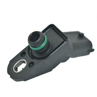 OEM 1PCS 0261230029 MAP Manifold Absolute Pressure Sensor for Volvo C70 S40 S60 S70 S80 V40 V70 XC70