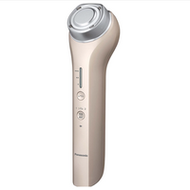 Panasonic 美顏器 RF（無線電波）EH-SR74-N 金色