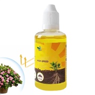 Plant Rooting Stimulator Liquid Plant Rooting Solution Cutting Rooting Stimulator Rapid Rooting Agen