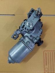 มอเตอร์ปัดน้ำฝน/TOYOTA/FORTUNER ปี05-15/VIGOปี05-15/REVOปี15-20 /VIOSปี03-07/ALTIS ปี03-07 /COMMUTER