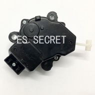 Panasonic NA-F70G2E NA-F60T1M NA-F75B3 NA-F75H3 NA-F75S7 NA-F80A1 NA-F80B2 NA-F80X5 Washing Machine 