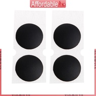 GLO Skidproof Rubber Feet Pad for Retina 13 15 A1706 A1707 A1708 Reduce Friction Bottom Feet