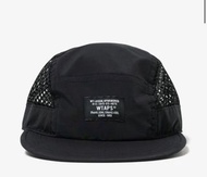 Wtaps cap