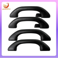 [gaozuo523.vn] Interior Roof Ceiling Grab Pull Handle for Golf 4  R32  9N  MK4  A4 6N0857607L 6N0857