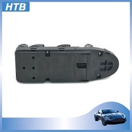 New Power Master Window Switch Lifter Button For BMW E60 E61 523i 525i 528i 530i 540i 550i M5 5er 20