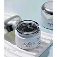 ANNIES glass gel, ANNIES molding gel specializes in embossing and mirror polishing