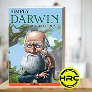 Simply Darwin Michael Ruse