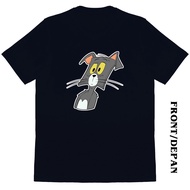 TOM & JERRY T-SHIRT 36 | T-shirt | CUSTOM CUSTOM