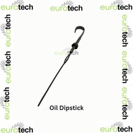 Oil Dipstick TRACTOR FORD 5000 (C5NE6705D) (01F-215.T)