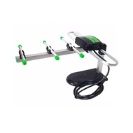 Indoor DIGITAL TV Antenna V87HD Indoor Outdoor TV Antenna / VDR Indoor Outdoor TV Antenna V87HD