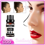 MANCUNG PERMANEN Serum pemancung hidung pesek Minyak pelancip hidung Serum pemancung hidung permanen