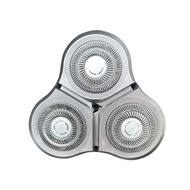 Suitable for Xiaomi Mijia Electric Shaver Head Accessories S300 S500 MJTXD01SKS Blade Head Suitable 