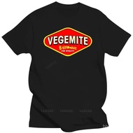CODStart With Vegemite  Best Unisex Trending Handmade TShirt Gift Idea For Men fashion TShirt For Wo