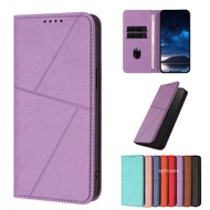 Phone Case For Vivo V40e V30 V29e V29 V27 V27e Y30 Y17 Y15 Y12 Y11 Y19 Y51 Y31 Y51A Y55s Y55 Y75 Y77