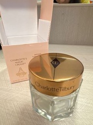 Charlotte Tilbury Magic Cream