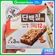 Dr.You | Orion Dr. You Protein Bar 150g X 2