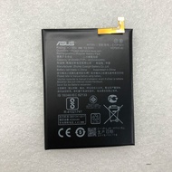 Suitable for ASUS/ASUS Pegasus 3 Battery X008 CA476180G G PACK C11P1611 Mobile Phone Battery