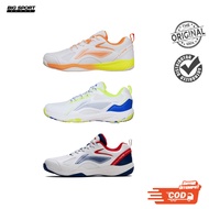 Li-Ning Aero Speed Badminton Shoes - Li-Ning Aero Speed 2.0