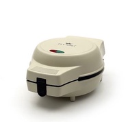 เครื่องทำโดนัท รุ่นใหม่ FRY KING รุ่น FR-C4 พิมพ์โดนัท 2 ชุด พร้อมสูตร Donut Maker