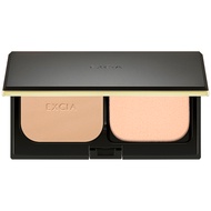 ️ Love Okinawa Japan ALBION EXCIA Hengyan Essence Pressed Powder