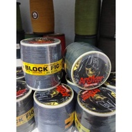 SENAR MATOT ANGKER 2000 YARD,GELASAN MATOT 018