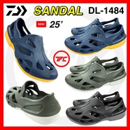 2025 DAIWA SANDAL DL-1484 25’ Quick Dry Anti Slip DL1484 Shoe Fishing Outdoor Hiking