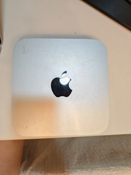 16GB 1TB M1 Mac Mini 2020