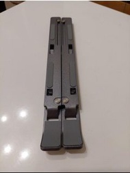 Foldable Laptop Stand