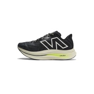 Original New Balance NB FuelCell Trainer V2 Sports Sneakers MRCXLG3 รับประกัน 1 ปี