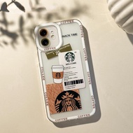 Lots of stock Soft case Samsung A34 A54 A14 A04E A04 A04S M23 A23 A13 A33 A53 A03 A01 A01 CORE A02 A