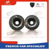 Shock Absorber Fixing For DS5 Part No: 5033F9 - Original Brand France