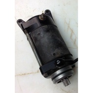 STARTER KAWASAKI GPZ 500