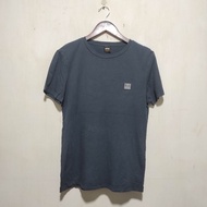 Hugo Boss$ T-shirt size S