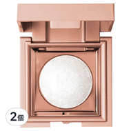 stila Heaven's Dew All Over Glimmer 水光感打亮餅 3.97g  Silverlake  2個