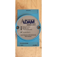 ADVANTECH [ADAM-4570L] [ADAM-4571]