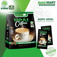 Unik Kopi HC HPAI Kopi Produk Original HNI HPAI pasak bumi Murah