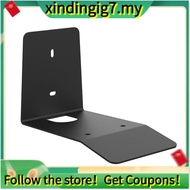 【】Speaker Wall Mount Bracket for Sonos Era 300, Speaker Holder on the Wall Replacement Stand Bracket