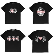 VGH TTT SPECIAL COLLECTION TEE