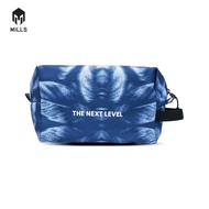 New Mills Lauf Pouch Bag A26 2602