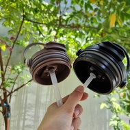 Replacement Straws for Tyeso Cup Lids and Handles 600ml / 750ml / 900ml / 1050ml / 1200ml Tyeso Tumb