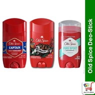 [Authentic] Old Spice Deodorant Stick - High Endurance | Anti-Perspirant