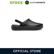 CROCS InMotion Clog รองเท้าลำลองผู้ใหญ่ 209964-001