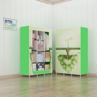 / rack, clothes cupboard,/ clothes rack, multi-purpose cupboard, multi-function/ cloth rack organize