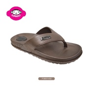 AMIGO MENS PVC SANDAL  - P 8001V
