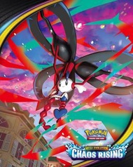 收ptcg 日版ar 大量