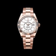Rolex Sky-Dweller 336935-0003