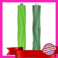 Pack of 2 Replacement Accessories Kit Set Tool  for iRobot Roomba i7 i7+/i7 Plus E5 E6 E7 Vacuum Cle